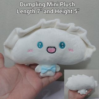 (Category: ) located in . Submitted by muffinstoysshop (Listing ID 1398858910, Image 1). Description: .