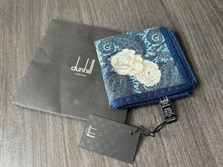 （分類：）位於 。 由 stangg 提交（商品編號 1398718069，圖片 1）。簡介： 。