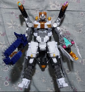 (Category: ) located in . Submitted by twicereckless (Listing ID 1398738863, Image 1). Description: .