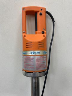 （分類：）位於 。 由 plugmanriley 提交（商品編號 1398759550，圖片 1）。簡介： 。