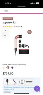 (Category: ) located in . Submitted by shoppods (Listing ID 1398708147, Image 1). Description: .