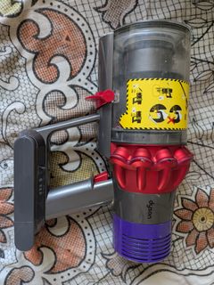 (Category: ) located in . Submitted by Tuli18 (Listing ID 1398785679, Image 1). Description: .