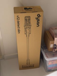 (Category: ) located in . Submitted by yourfriendlyhobbyist (Listing ID 1398853155, Image 1). Description: .