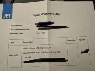 （分類：）位於 。 由 circlemak 提交（商品編號 1398806584，圖片 1）。簡介： 。