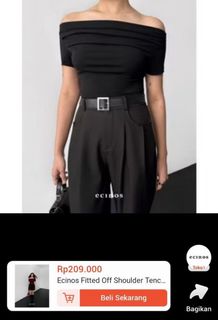 (Kategori: ) berada di . Dikirim oleh thionworn (ID iklan 1398746872, Gambar 1). Deskripsi: .