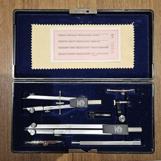 （分類：）位於 。 由 plzdontbargain 提交（商品編號 1354939441，圖片 1）。簡介： 。
