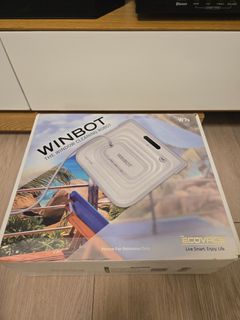 （分類：）位於 。 由 punpunchow 提交（商品編號 1398858214，圖片 1）。簡介： 。