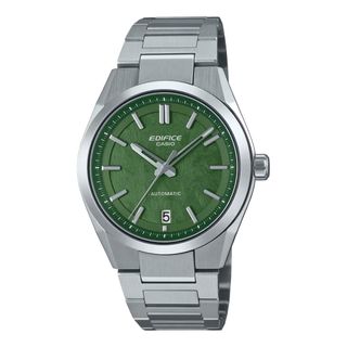 (Category: ) located in . Submitted by gshock_babyg_sg (Listing ID 1398828666, Image 1). Description: .