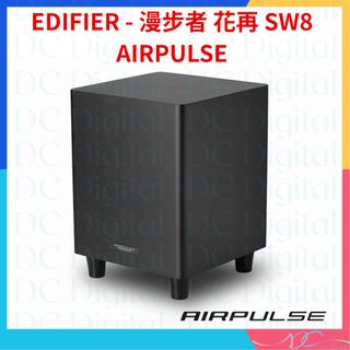 （分類：）位於 。 由 dc_digital 提交（商品編號 1398763814，圖片 1）。簡介： 。