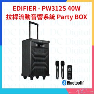 （分類：）位於 。 由 dc_digital 提交（商品編號 1398756885，圖片 1）。簡介： 。