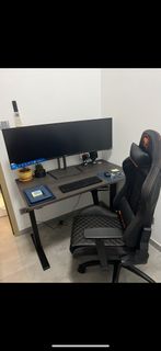 （分類：）位於 。 由 pken888 提交（商品編號 1398761261，圖片 1）。簡介： 。