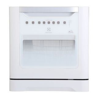 (Category: ) located in . Submitted by bagforsale (Listing ID 1398751832, Image 1). Description: .