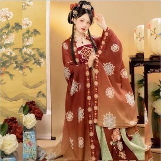 (Category: ) located in . Submitted by pophose (Listing ID 1398703205, Image 1). Description: .