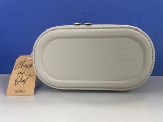 （分類：）位於 。 由 thomas12185 提交（商品編號 1398732598，圖片 1）。簡介： 。