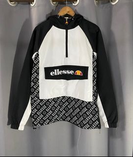 (Category: ) located in . Submitted by syz.thrift (Listing ID 1398830872, Image 1). Description: .