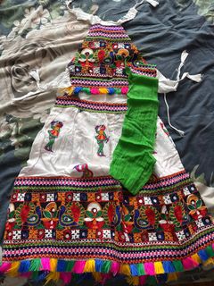 (Category: ) located in . Submitted by shezz (Listing ID 1398757558, Image 1). Description: .