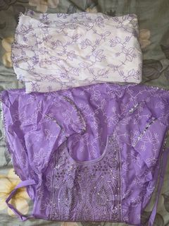 (Category: ) located in . Submitted by mamun_123 (Listing ID 1398762818, Image 1). Description: .