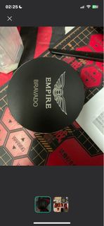 （分類：）位於 。 由 chingfungs 提交（商品編號 1398860950，圖片 1）。簡介： 。