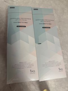 （分類：）位於 。 由 yh8266 提交（商品編號 1398853940，圖片 1）。簡介： 。