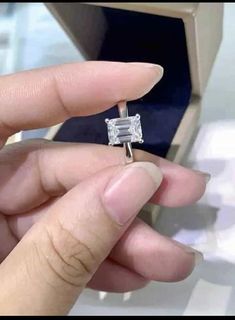 (Category: ) located in . Submitted by szairajewel (Listing ID 1398820506, Image 1). Description: .