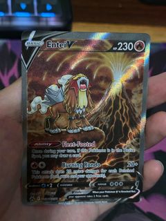 (Category: ) located in . Submitted by watudo (Listing ID 1398090935, Image 1). Description: .