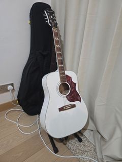 （分類：）位於 。 由 ericfan54910180 提交（商品編號 1398711266，圖片 1）。簡介： 。