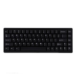 EPOMAKER Magforce 68 Gaming Keyboard, Magnetic switches, Hall Effect, Aluminium case, Premium build quality, RGB lights64186870784131110