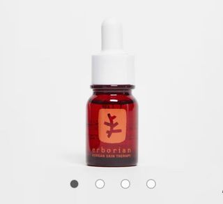 （分類：）位於 。 由 amber.am 提交（商品編號 1398833411，圖片 1）。簡介： 。