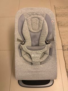 （分類：）位於 。 由 aaaude 提交（商品編號 1398733149，圖片 1）。簡介： 。