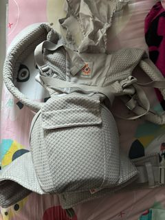 （分類：）位於 。 由 yan959 提交（商品編號 1398785596，圖片 1）。簡介： 。