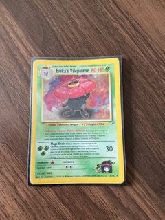 (Category: ) located in . Submitted by logan32 (Listing ID 1398797858, Image 1). Description: .