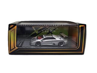 (Category: ) located in . Submitted by gearshiftcollection (Listing ID 1398815242, Image 1). Description: .