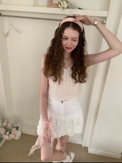 由 florenceeeeeeeeee (刊登 ID 1398822539，圖片 1) 提交，位於 的 (類別：)，說明：。
