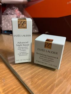 （分類：）位於 。 由 mimithelight 提交（商品編號 1398866973，圖片 1）。簡介： 。