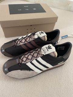 Song for the mute adidas 出售| 網上購買100+ 件Song for the mute