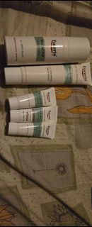 (Category: ) located in . Submitted by moms27 (Listing ID 1398720458, Image 1). Description: .