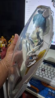 (Category: ) located in . Submitted by ToyBlazePH (Listing ID 1398837480, Image 1). Description: .