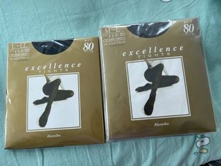 （分類：）位於 。 由 bebehkla 提交（商品編號 1398720629，圖片 1）。簡介： 。