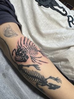 (Category: ) located in . Submitted by ameswtattoo (Listing ID 1398728214, Image 1). Description: .