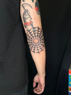 (Category: ) located in . Submitted by ameswtattoo (Listing ID 1398728638, Image 1). Description: .