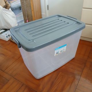 （分類：）位於 。 由 2015yeung 提交（商品編號 1398735257，圖片 1）。簡介： 。