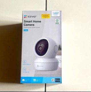 (Category: ) located in . Submitted by shoporium (Listing ID 1398770522, Image 1). Description: .