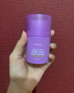 (Kategori: ) berada di . Dikirim oleh cpuffyloved (ID iklan 1398752769, Gambar 1). Deskripsi: .