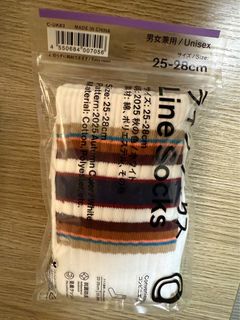 （分類：）位於 。 由 kachinlee 提交（商品編號 1398745067，圖片 1）。簡介： 。
