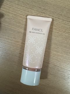 （分類：）位於 。 由 eselll 提交（商品編號 1398849515，圖片 1）。簡介： 。