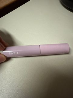 （分類：）位於 。 由 pwj7dc7bmt23670 提交（商品編號 1398822971，圖片 1）。簡介： 。