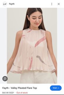 (Category: ) located in . Submitted by yuqinggg (Listing ID 1398732067, Image 1). Description: .