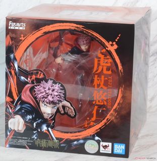 （分類：）位於 。 由 hang_shop 提交（商品編號 1398704133，圖片 1）。簡介： 。
