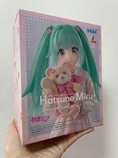 （分類：）位於 。 由 dondoglover 提交（商品編號 1398712247，圖片 1）。簡介： 。