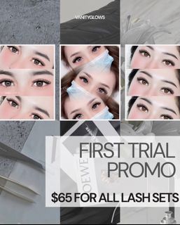 (Category: ) located in . Submitted by vanityglows_ (Listing ID 1398860606, Image 1). Description: .